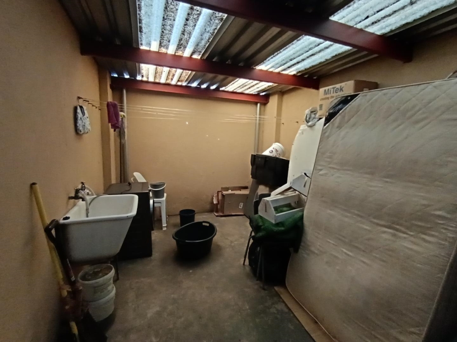 2 Bedroom Property for Sale in Kilner Park Gauteng