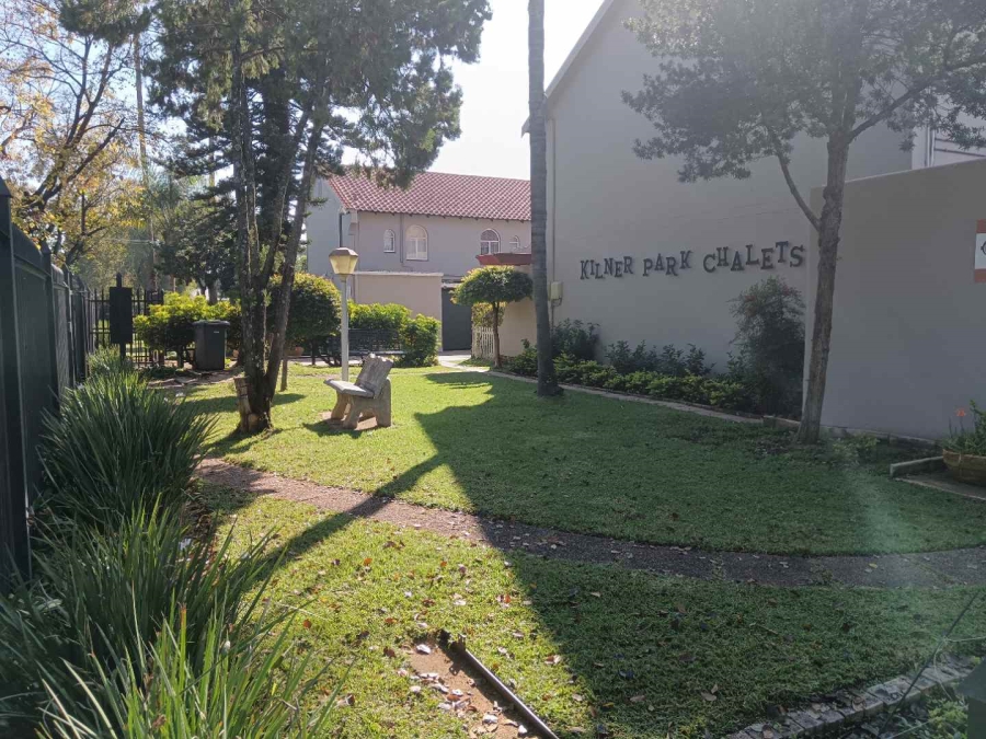2 Bedroom Property for Sale in Kilner Park Gauteng