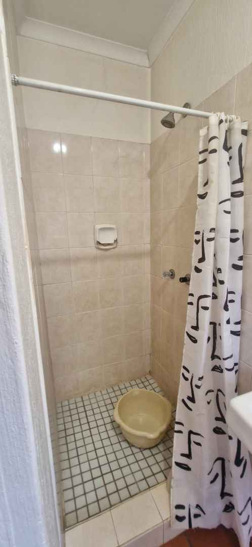 1 Bedroom Property for Sale in Riviera Gauteng