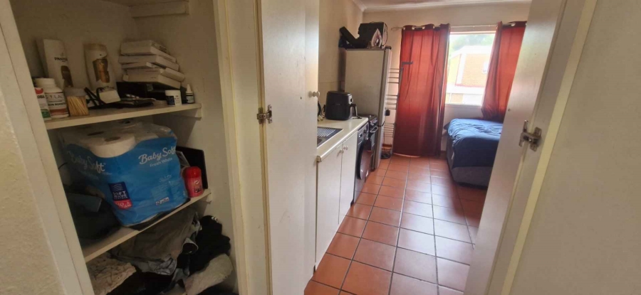 1 Bedroom Property for Sale in Riviera Gauteng