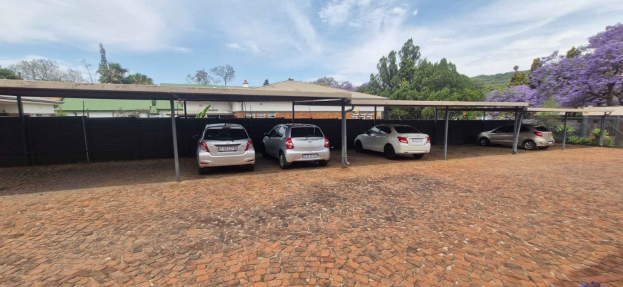 1 Bedroom Property for Sale in Riviera Gauteng