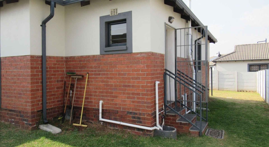 3 Bedroom Property for Sale in Mindalore Gauteng