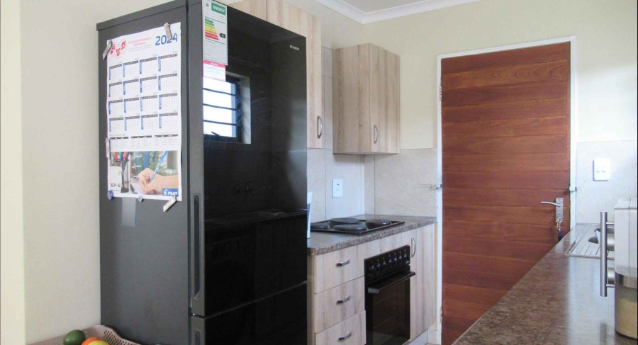 3 Bedroom Property for Sale in Mindalore Gauteng