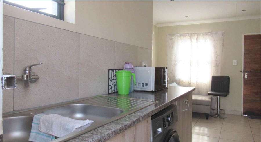 3 Bedroom Property for Sale in Mindalore Gauteng