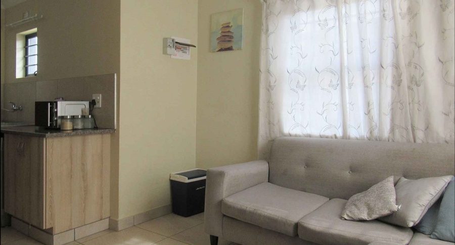 3 Bedroom Property for Sale in Mindalore Gauteng