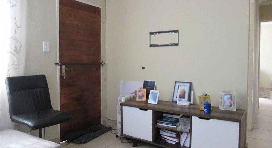 3 Bedroom Property for Sale in Mindalore Gauteng