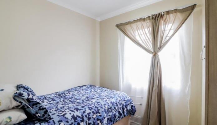 3 Bedroom Property for Sale in Mindalore Gauteng