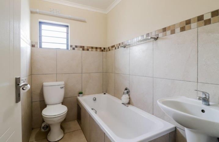 3 Bedroom Property for Sale in Mindalore Gauteng