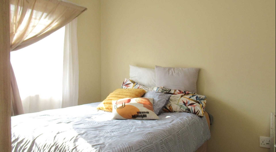 3 Bedroom Property for Sale in Mindalore Gauteng