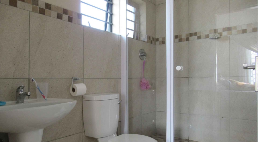 3 Bedroom Property for Sale in Mindalore Gauteng