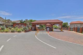 2 Bedroom Property for Sale in Elandspark Gauteng