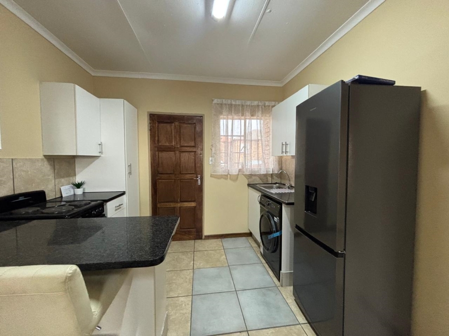 2 Bedroom Property for Sale in Elandspark Gauteng