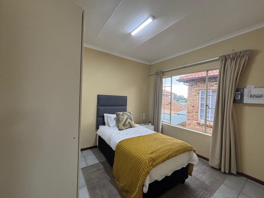 2 Bedroom Property for Sale in Elandspark Gauteng