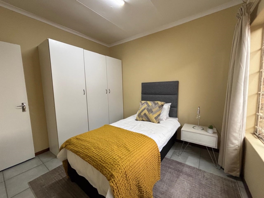 2 Bedroom Property for Sale in Elandspark Gauteng