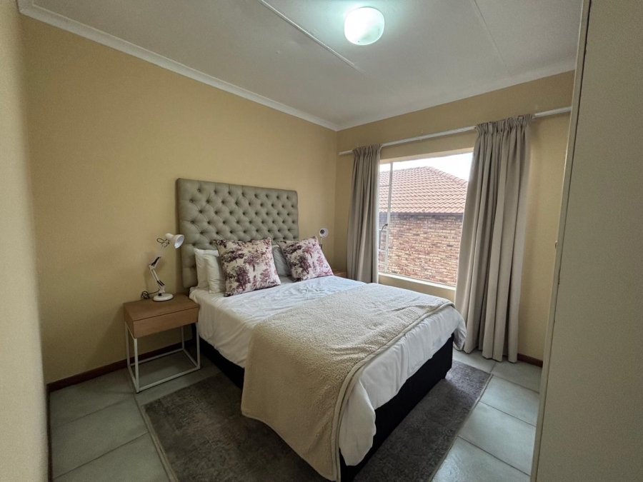2 Bedroom Property for Sale in Elandspark Gauteng