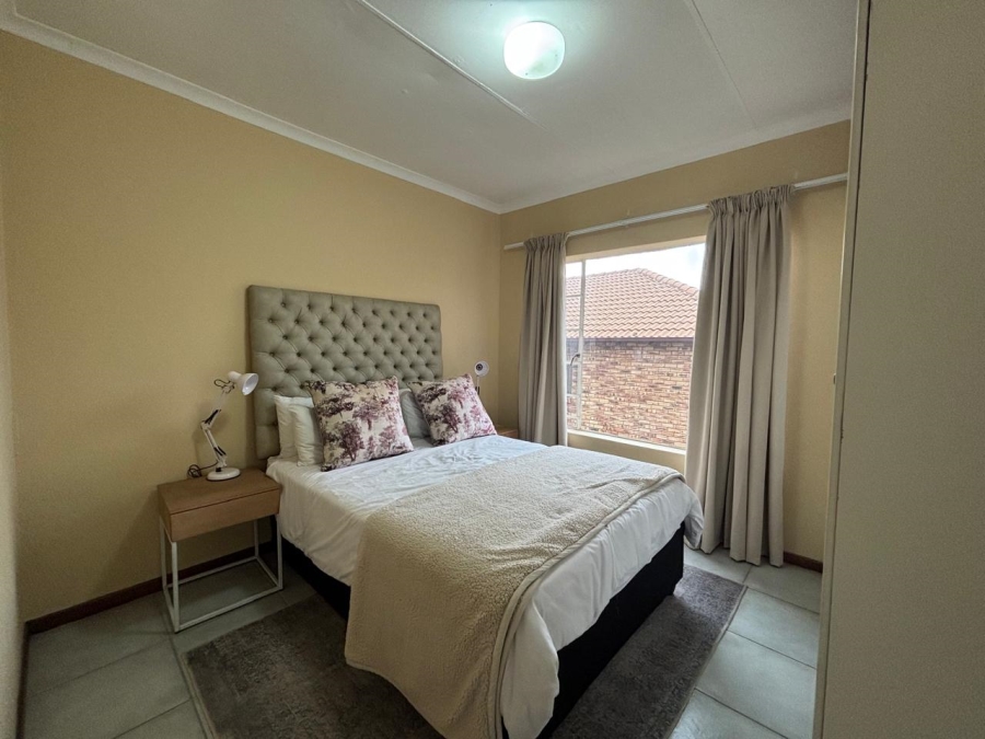 2 Bedroom Property for Sale in Elandspark Gauteng