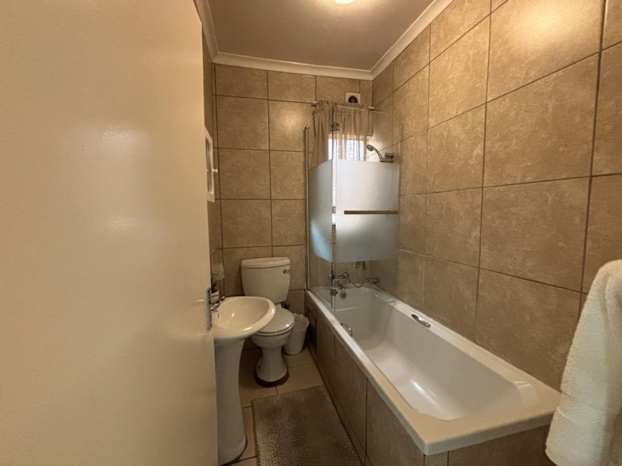 2 Bedroom Property for Sale in Elandspark Gauteng