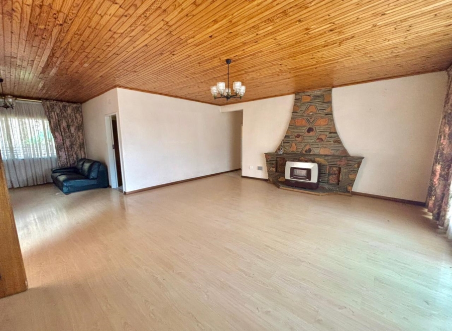 3 Bedroom Property for Sale in Glenvista Gauteng