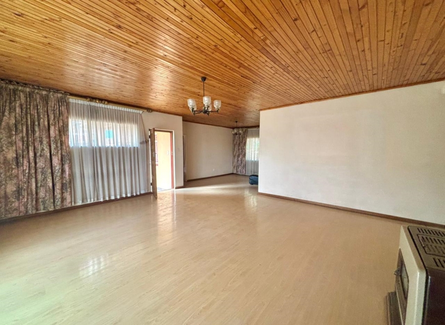 3 Bedroom Property for Sale in Glenvista Gauteng