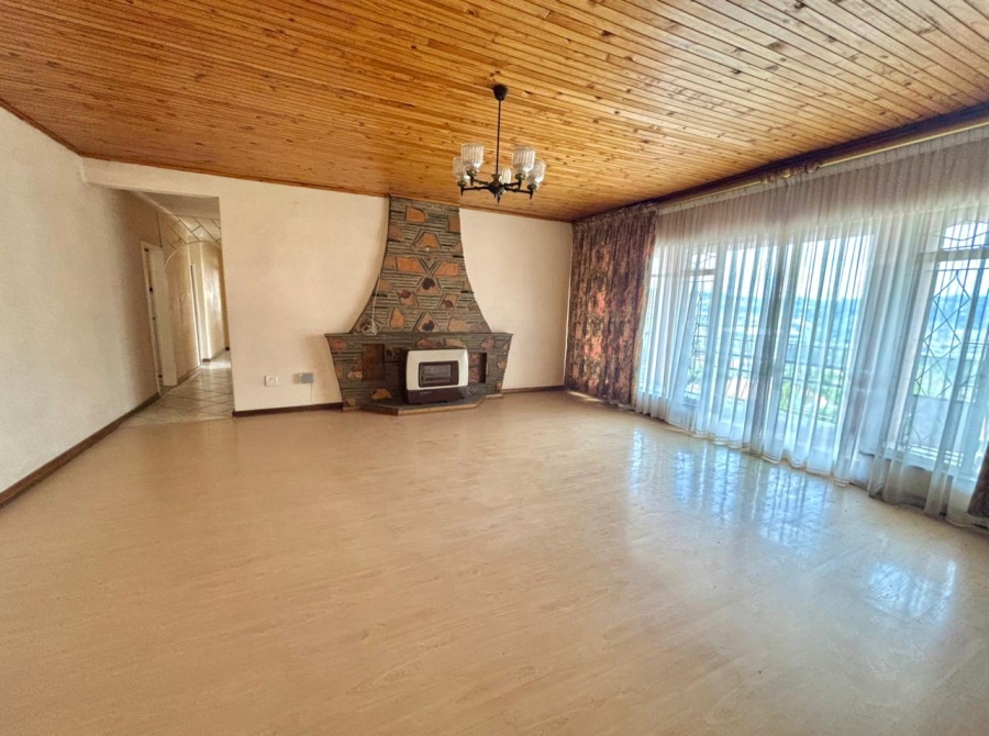 3 Bedroom Property for Sale in Glenvista Gauteng