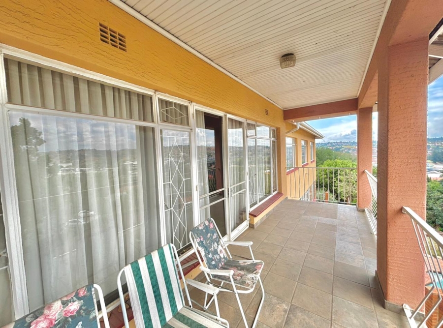 3 Bedroom Property for Sale in Glenvista Gauteng