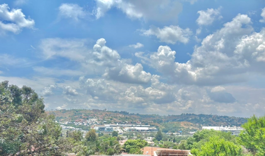 3 Bedroom Property for Sale in Glenvista Gauteng