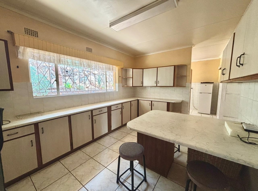 3 Bedroom Property for Sale in Glenvista Gauteng