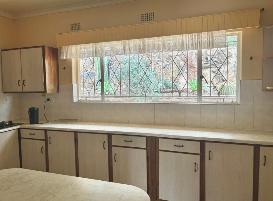 3 Bedroom Property for Sale in Glenvista Gauteng