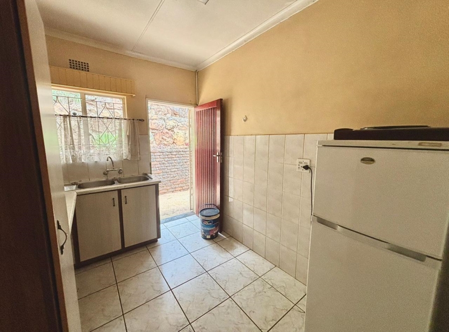 3 Bedroom Property for Sale in Glenvista Gauteng