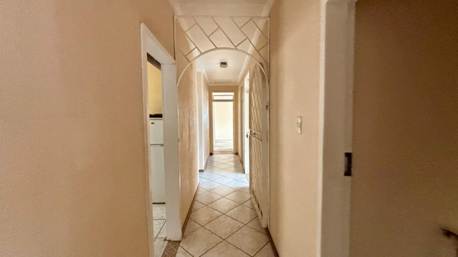 3 Bedroom Property for Sale in Glenvista Gauteng