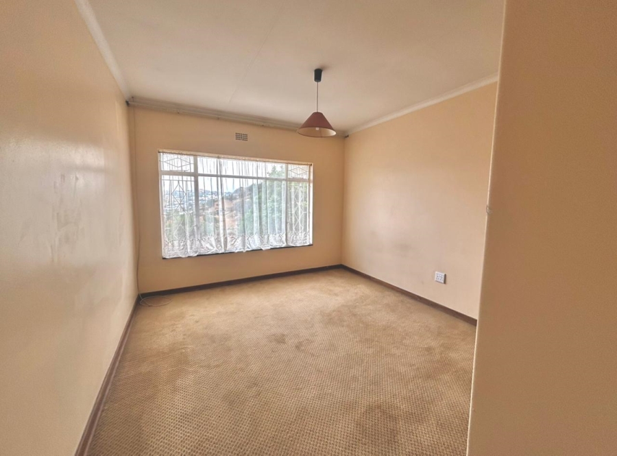 3 Bedroom Property for Sale in Glenvista Gauteng