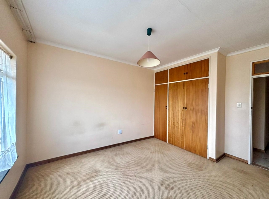 3 Bedroom Property for Sale in Glenvista Gauteng