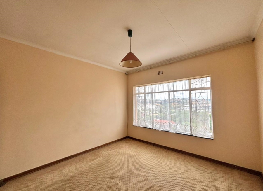3 Bedroom Property for Sale in Glenvista Gauteng