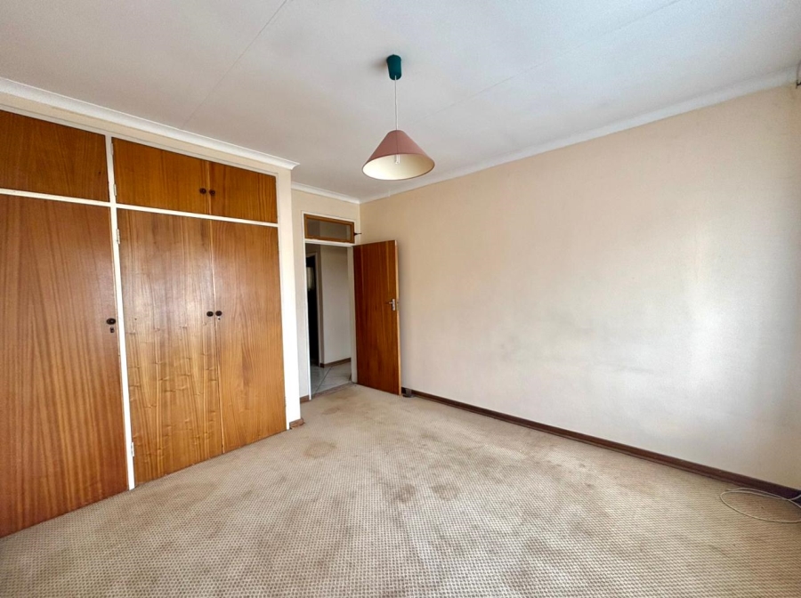 3 Bedroom Property for Sale in Glenvista Gauteng