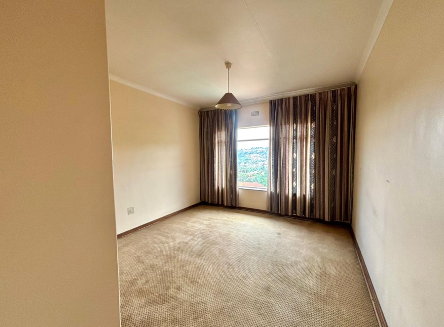 3 Bedroom Property for Sale in Glenvista Gauteng