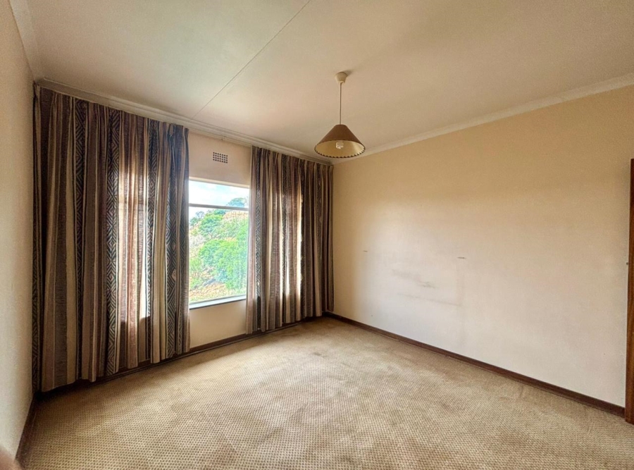 3 Bedroom Property for Sale in Glenvista Gauteng