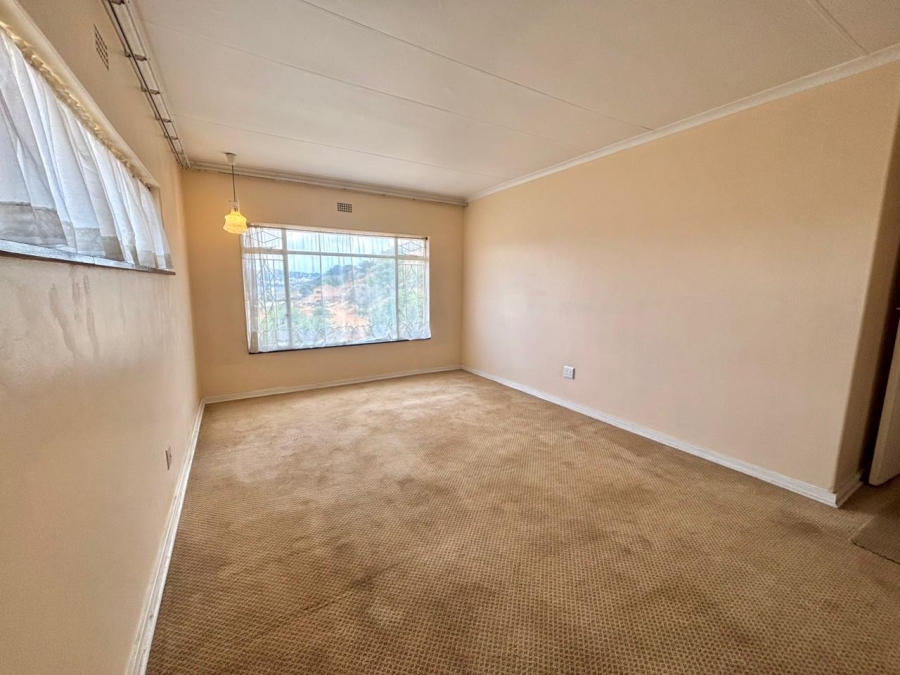 3 Bedroom Property for Sale in Glenvista Gauteng