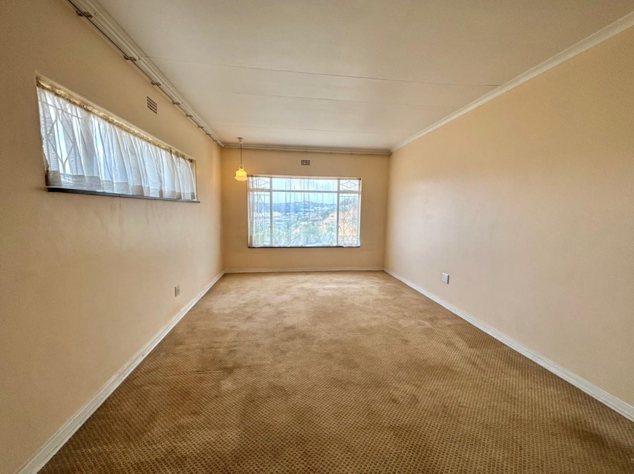 3 Bedroom Property for Sale in Glenvista Gauteng