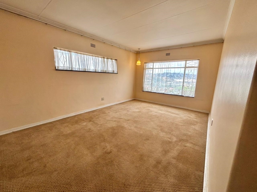 3 Bedroom Property for Sale in Glenvista Gauteng