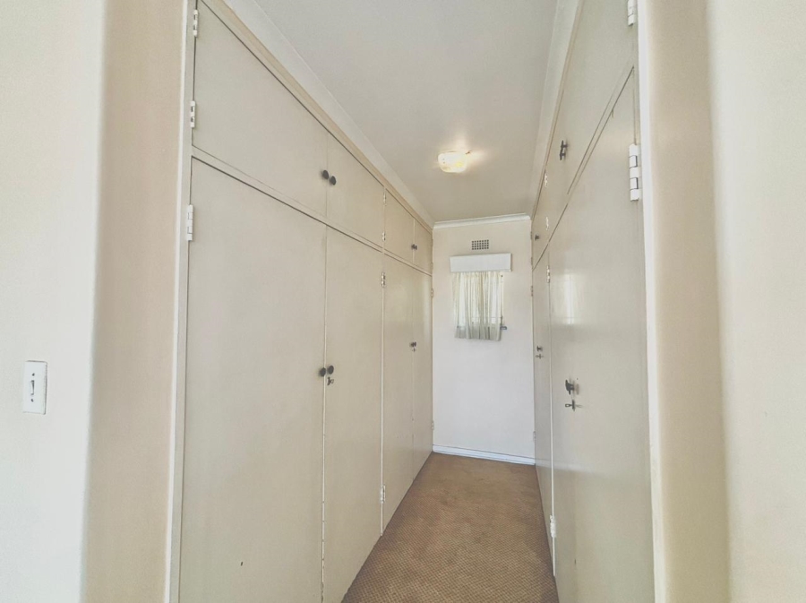 3 Bedroom Property for Sale in Glenvista Gauteng