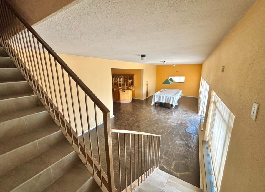 3 Bedroom Property for Sale in Glenvista Gauteng