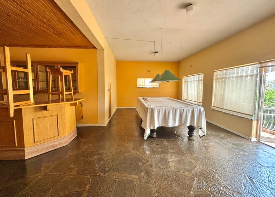 3 Bedroom Property for Sale in Glenvista Gauteng