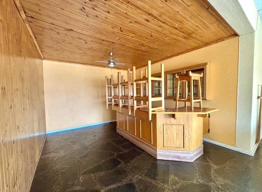 3 Bedroom Property for Sale in Glenvista Gauteng