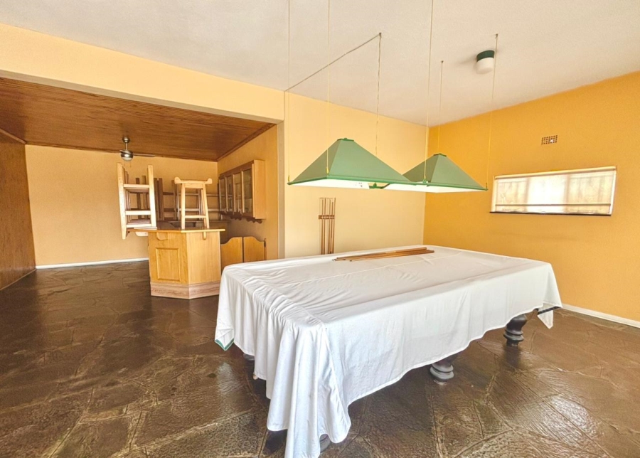 3 Bedroom Property for Sale in Glenvista Gauteng