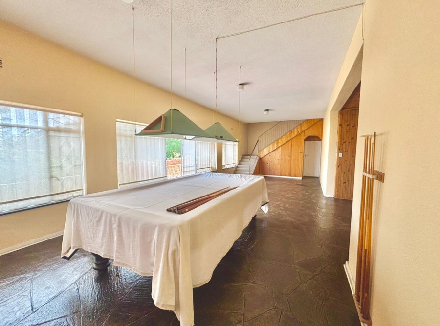 3 Bedroom Property for Sale in Glenvista Gauteng