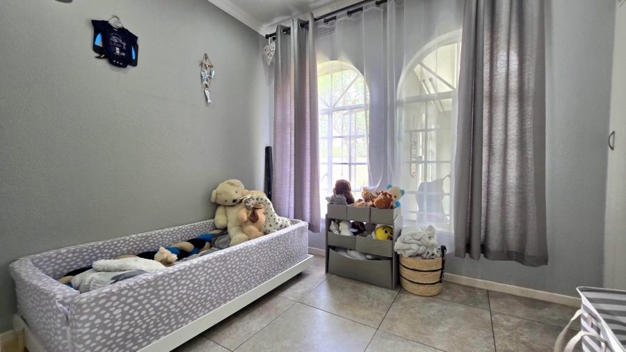 4 Bedroom Property for Sale in Verwoerdpark Gauteng