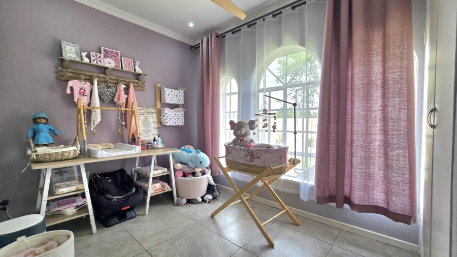 4 Bedroom Property for Sale in Verwoerdpark Gauteng