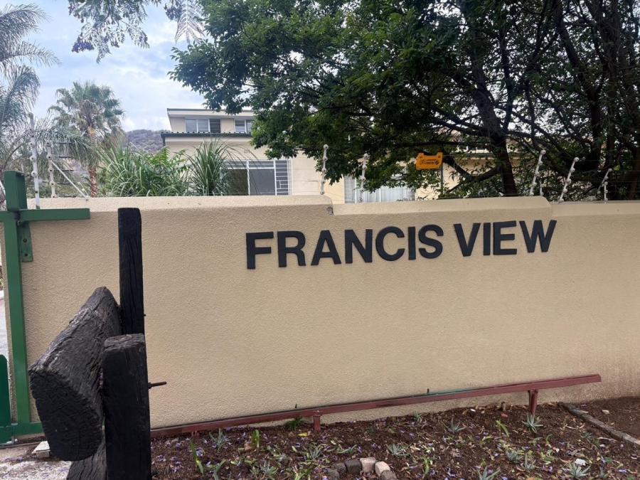 3 Bedroom Property for Sale in Mondeor Gauteng