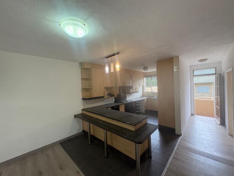 3 Bedroom Property for Sale in Mondeor Gauteng