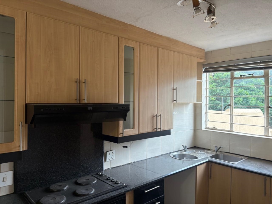 3 Bedroom Property for Sale in Mondeor Gauteng